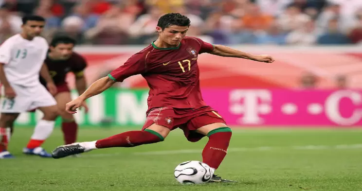 nba各种比赛什么名字最好_nba各种比赛什么名字最好免费体育直播赛事观看_nba各种比赛什么名字最好热门体育直播频道-24直播